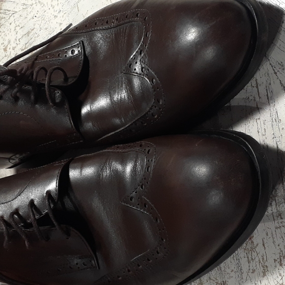 PEYMAN Umay Men\'s Shoes main image 15